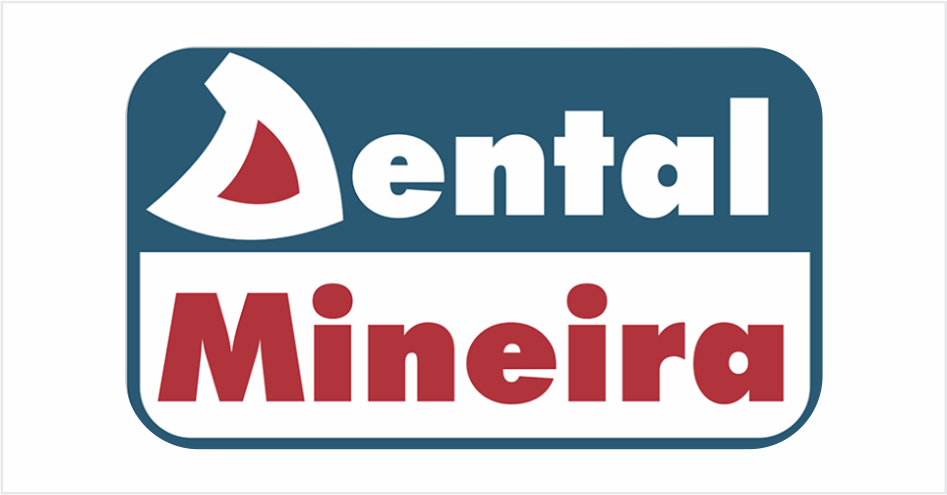 dental mineira