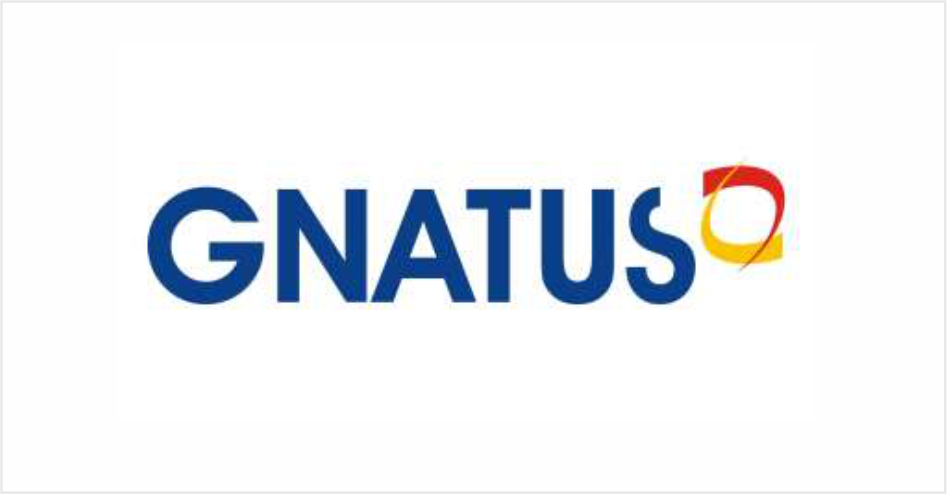 gnatus